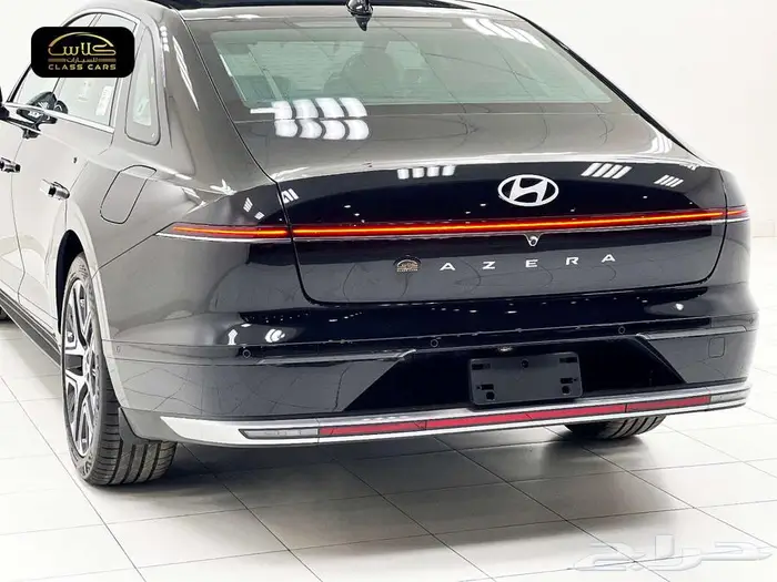 ازيرا فل لميتد 2026- 175950ريال شامل الضريبة 8