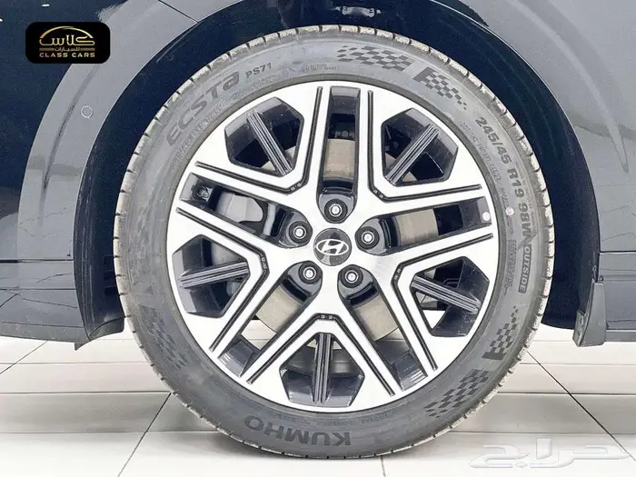 ازيرا فل لميتد 2026- 175950ريال شامل الضريبة 4