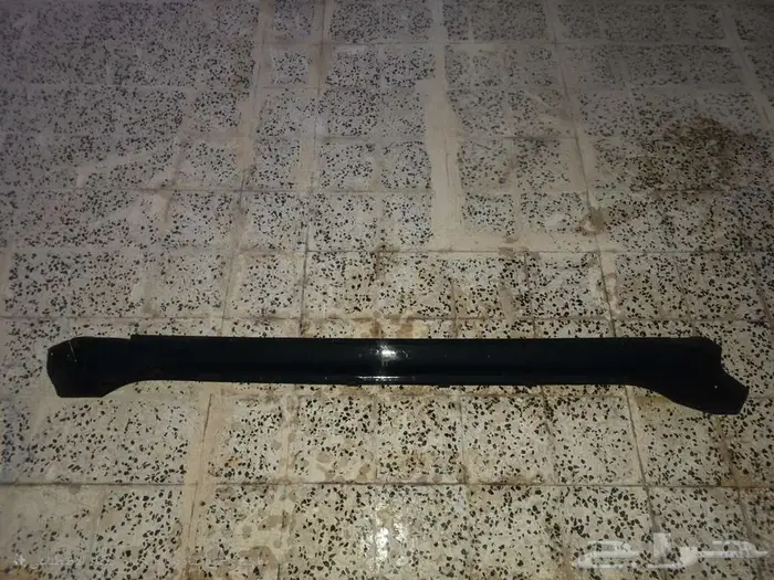 جيب جراند شيروكي لمبات السقف والسمكة طقم مثبت الرادر 2