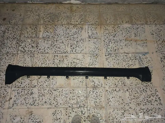 جيب جراند شيروكي لمبات السقف والسمكة طقم مثبت الرادر 1