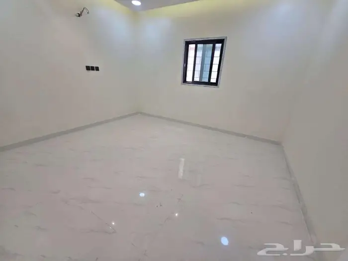 شقق دبلكسية للبيع 21