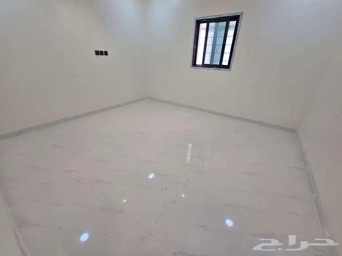 شقق دبلكسية للبيع 22