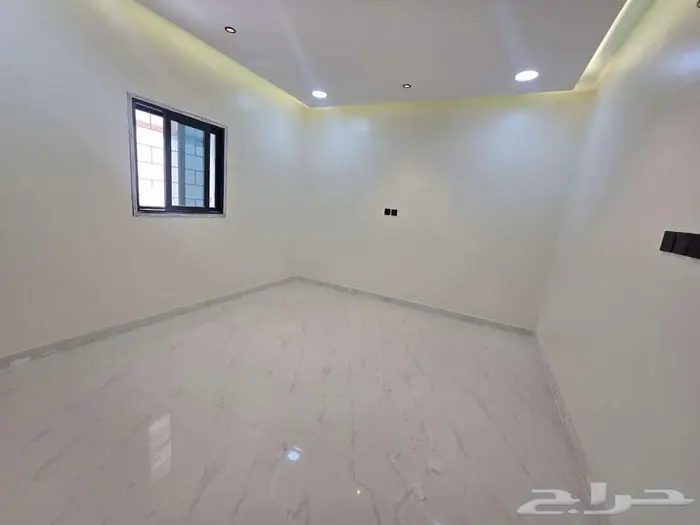 شقق دبلكسية للبيع 24