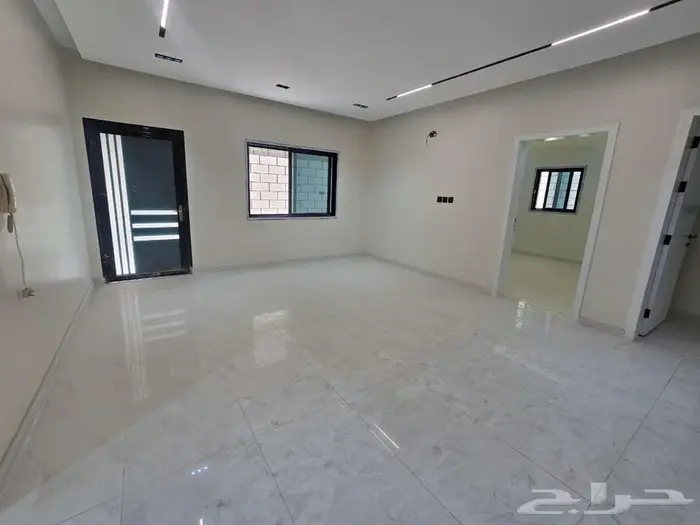 شقق دبلكسية للبيع 20