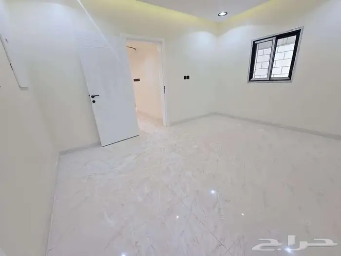 شقق دبلكسية للبيع 16