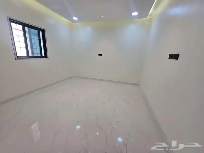 شقق دبلكسية للبيع 25