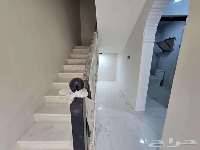 شقق دبلكسية للبيع 28