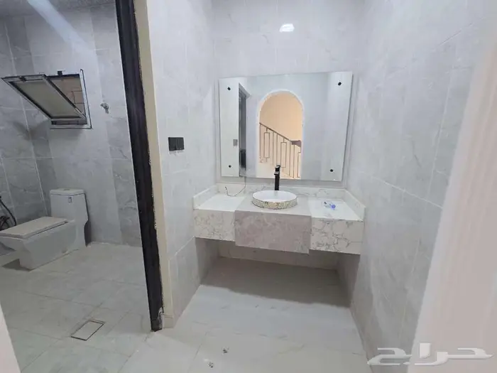 شقق دبلكسية للبيع 27