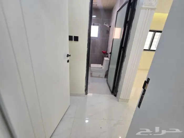 شقق دبلكسية للبيع 32