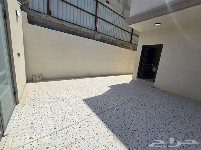 شقق دبلكسية للبيع 8