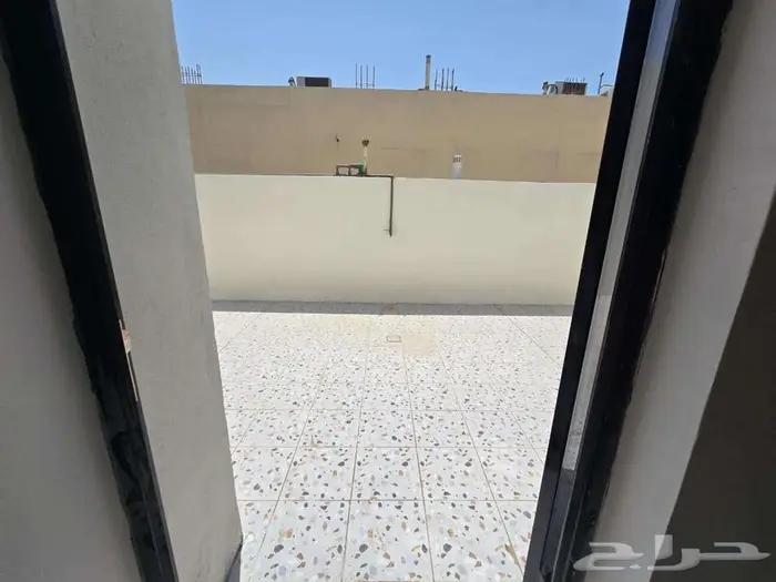 شقق دبلكسية للبيع 33