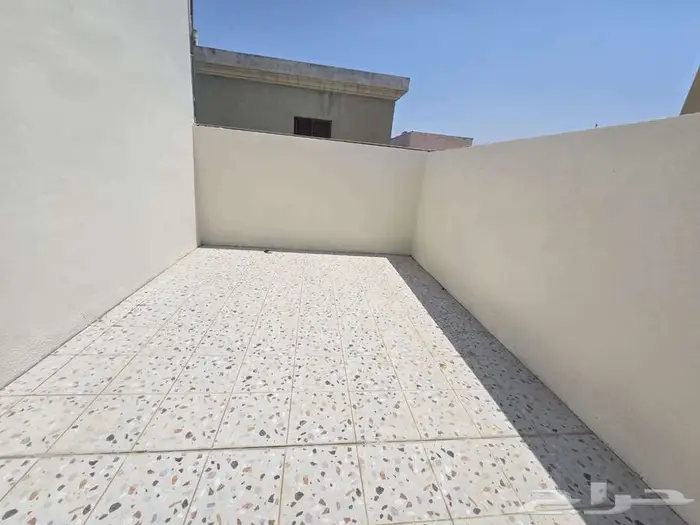 شقق دبلكسية للبيع 29