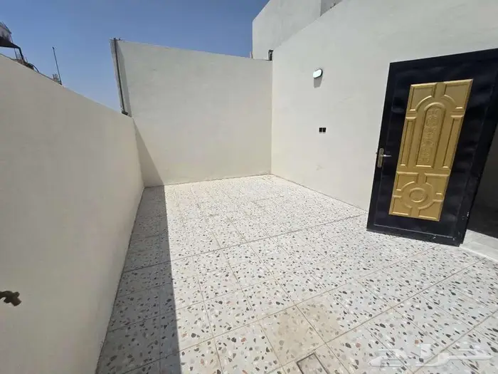 شقق دبلكسية للبيع 30