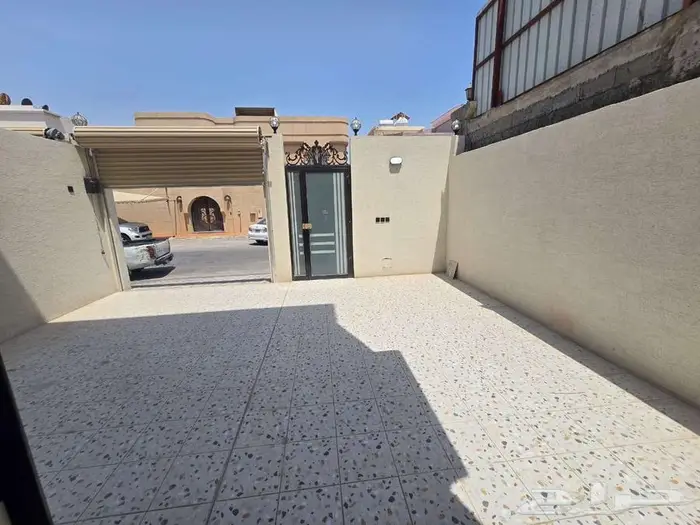 شقق دبلكسية للبيع 11