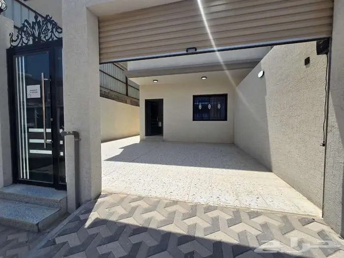 شقق دبلكسية للبيع 0