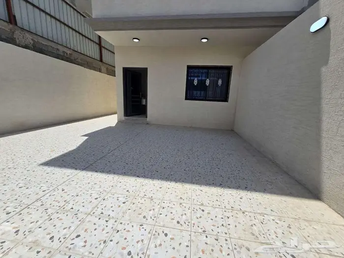 شقق دبلكسية للبيع 1