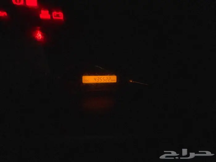 للبيع دينة تيسرون 2021 3