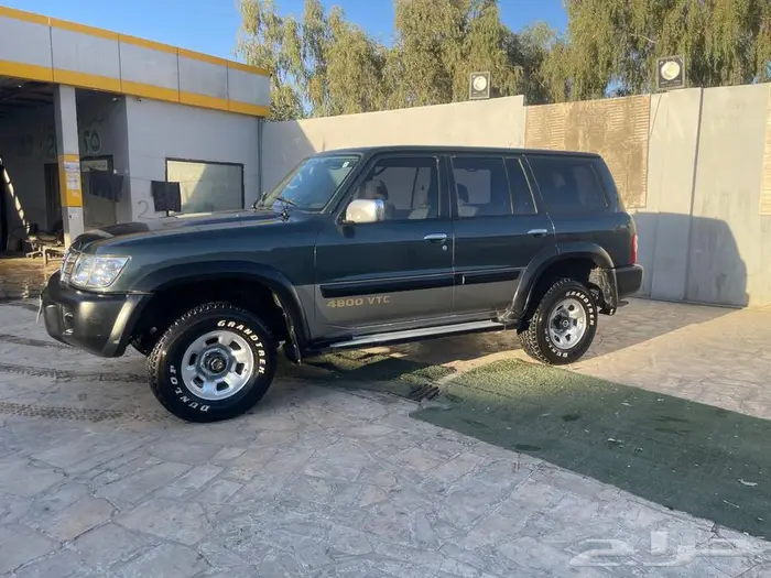 نيسان 26