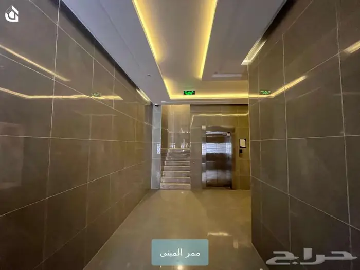 ستديو للإيجار بالنرجس 24 ألف سنوي 1