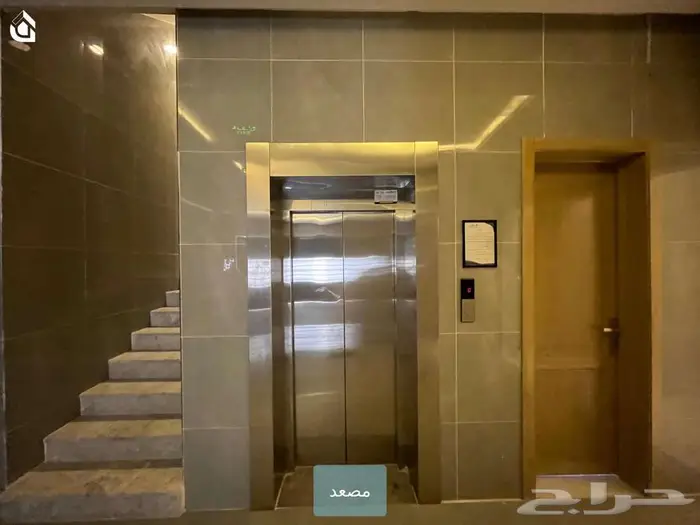 ستديو للإيجار بالنرجس 24 ألف سنوي 2