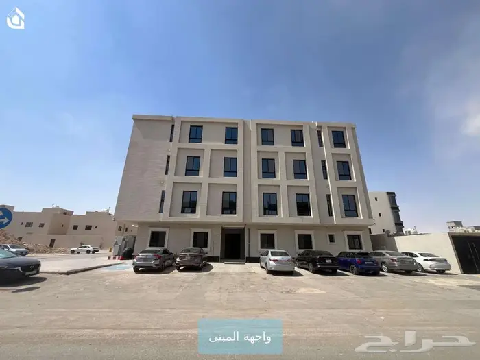 ستديو للإيجار بالنرجس 24 ألف سنوي 0