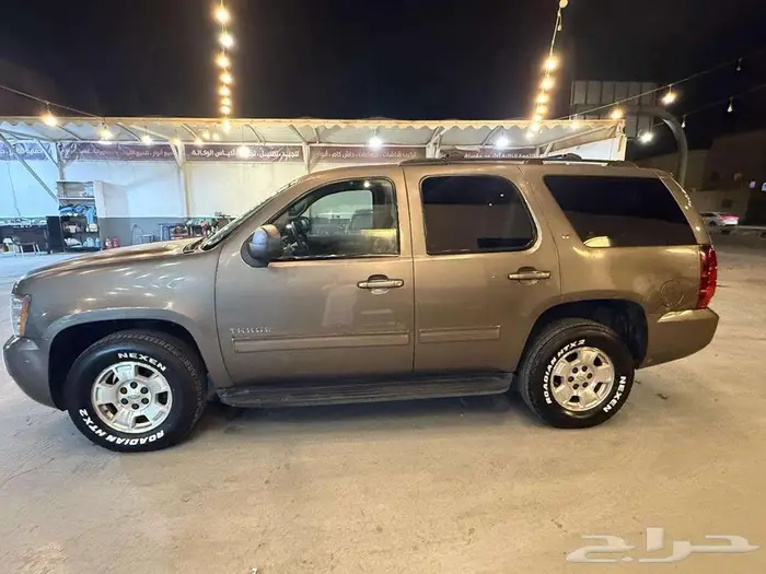 بيع سياره عائليه كاش أو تقسيط 0