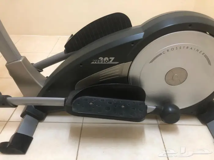 جهاز رياضي 0