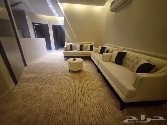 شقق مفروشة الشرائع بجوار الخدمات للإيجار 2