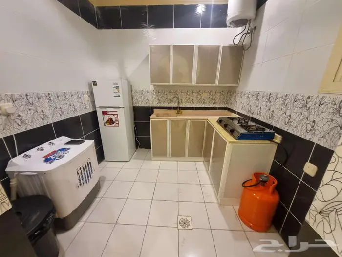 شقق مفروشة الشرائع بجوار الخدمات 5