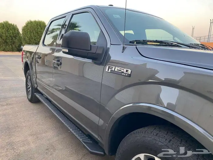 للبيع فود2020 0