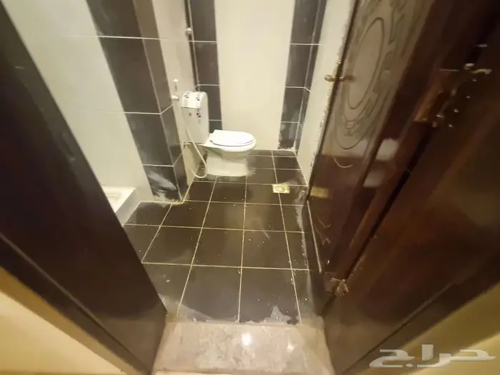 شقق مفروشة الشرائع بجوار الخدمات 7