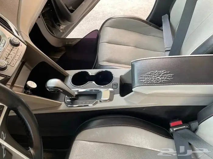 جمس تيرين نظيف للبيع 11
