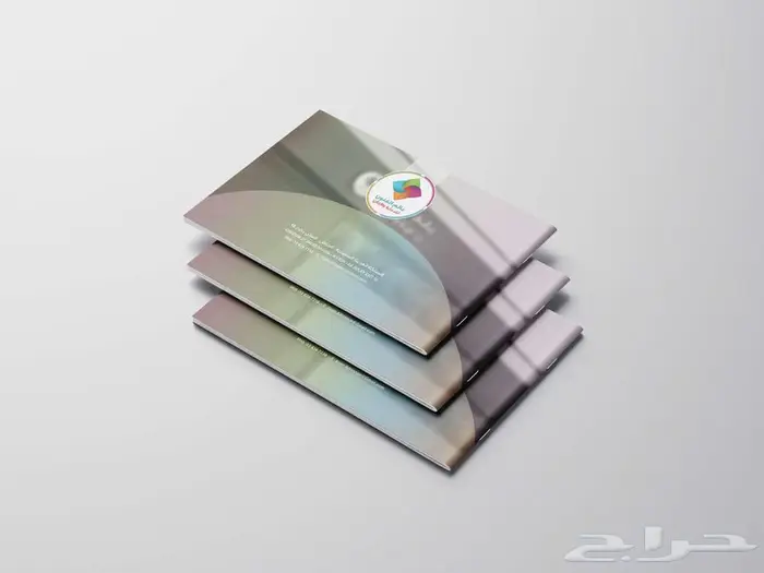 صمم كتلوج شركتك الان بخصم اسطوري بمناسبة اليوم الوطني 3