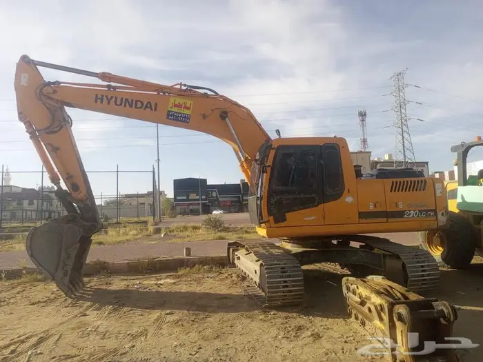 بوكلين هونداي للبيع أو للإيجار منطقة عسير وضواحيها 2