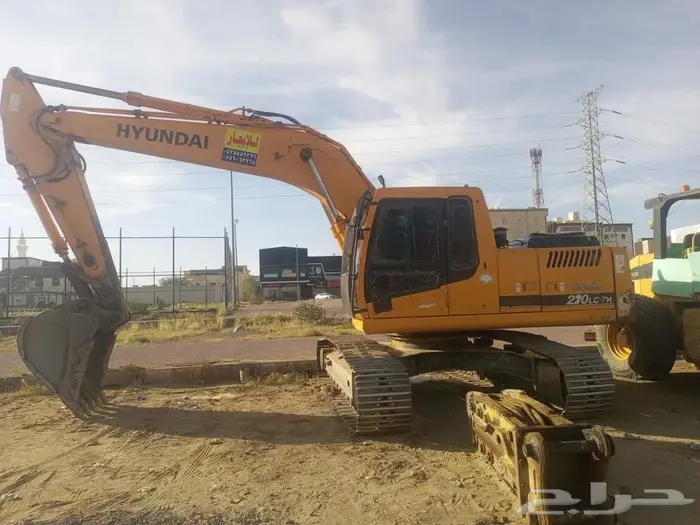 بوكلين هونداي للبيع أو للإيجار منطقة عسير وضواحيها 5