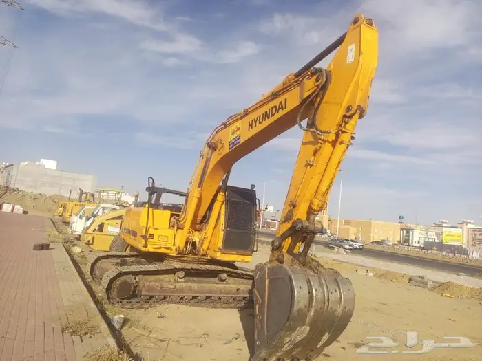 بوكلين هونداي للبيع أو للإيجار منطقة عسير وضواحيها 3