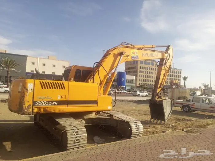 بوكلين هونداي للبيع أو للإيجار منطقة عسير وضواحيها 4