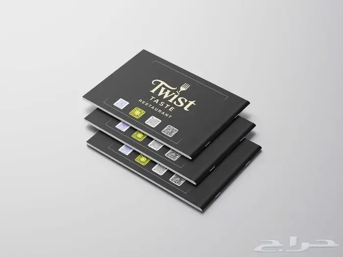نصمم لك تصميم فخمه لإنجازاتك وعروضك في اليوم الوطني 3