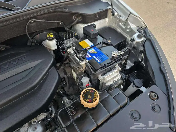 2024 Chevrolet Groove LT for sales good price mid option 12