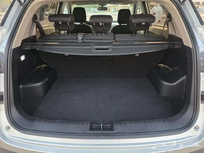 2024 Chevrolet Groove LT for sales good price mid option 14
