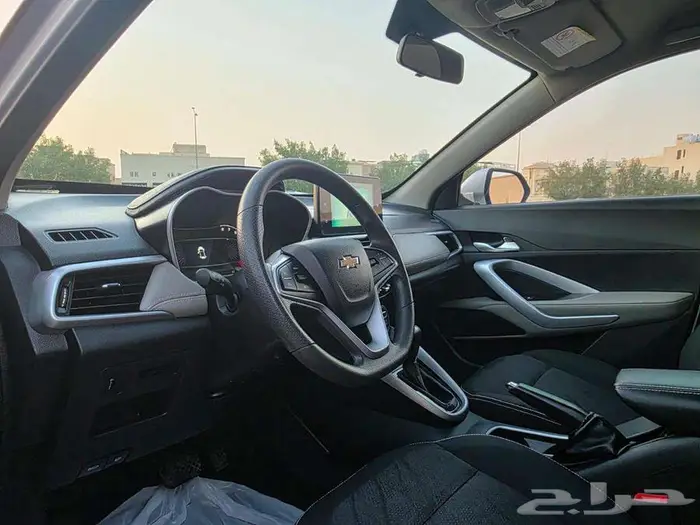 2024 Chevrolet Groove LT for sales good price mid option 19