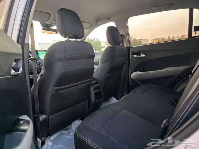 2024 Chevrolet Groove LT for sales good price mid option 18