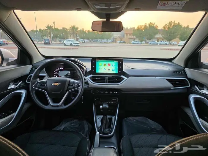 2024 Chevrolet Groove LT for sales good price mid option 22