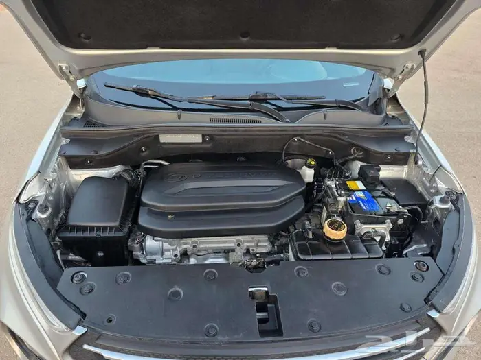 2024 Chevrolet Groove LT for sales good price mid option 21