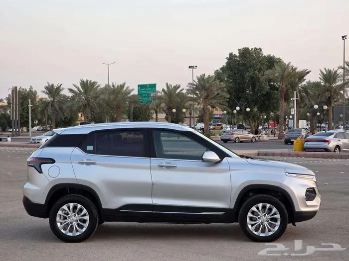 2024 Chevrolet Groove LT for sales good price mid option 5