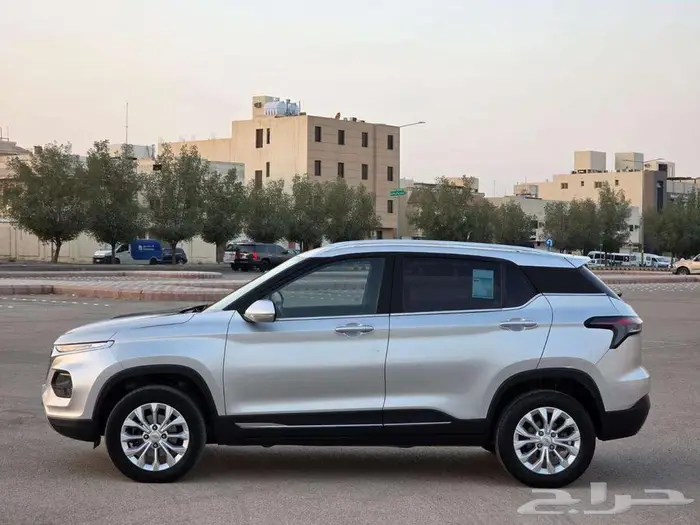 2024 Chevrolet Groove LT for sales good price mid option 7