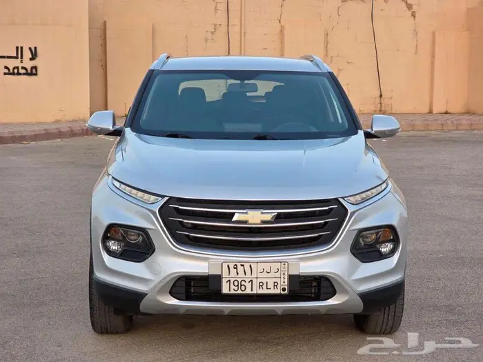 2024 Chevrolet Groove LT for sales good price mid option 0