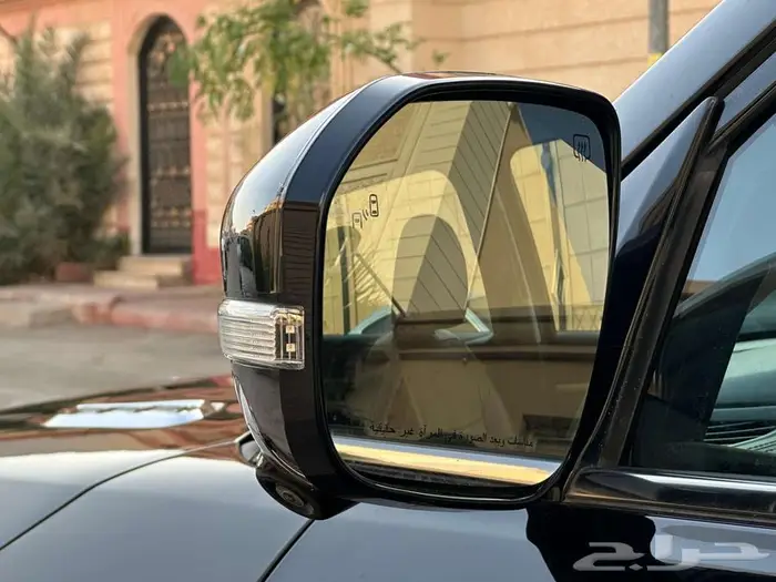 2022 Changan CS 95 half full options with sunroof n AWD good 12