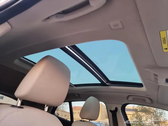 BMW X2 2023 9