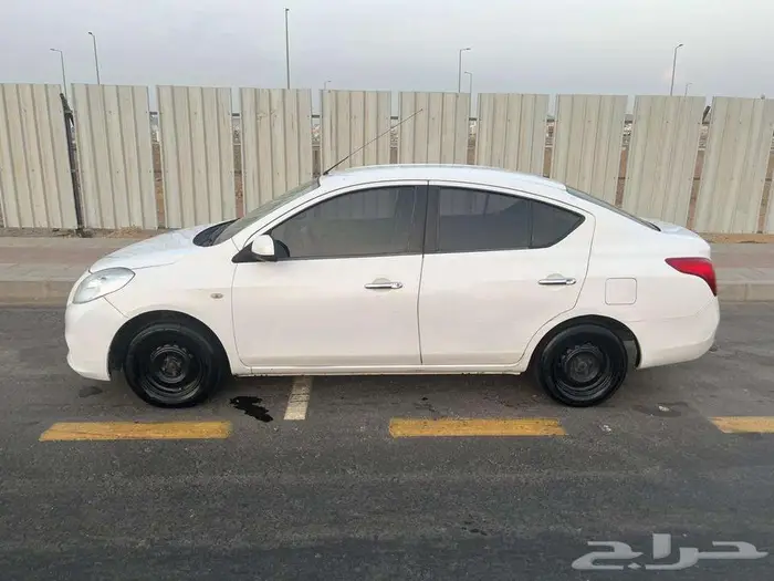نسيان صني 2012 7